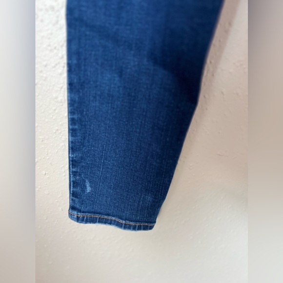 American Eagle Jeans size 4 regular - Picture 5 of 7